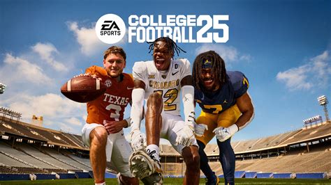 Sports Video Game