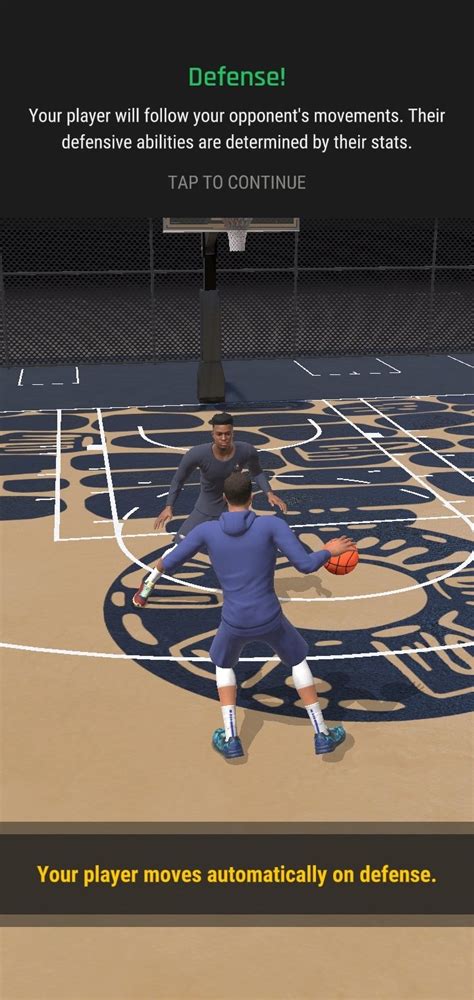 Sports World APK Download for Android 
