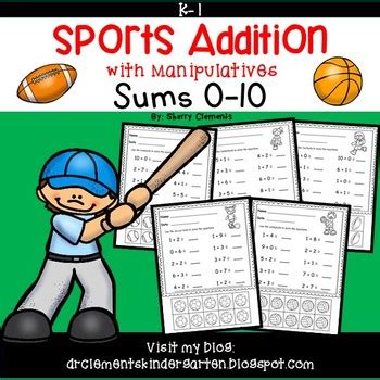 Sports addition. Things To Know About Sports addition. 