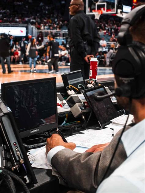 sports analyst placement jobs. Sort by: relevance - date. 16 jobs. 2024 Hamilton Lane Analyst Development Program - Fund Investments Analyst, London. Hamilton Lane. London. Full-time. Third year analysts are involved with recruiting and selection of first year analysts.. 