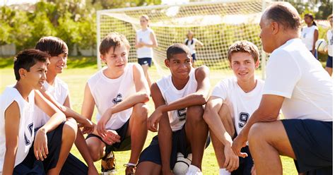 Sports and social connections. Peers have a particularly powerful social influence on youth development, particularly during adolescence. Positive peer interactions can help adolescents acquire a range of skills, attitudes, and behaviors. In sport settings, high levels of peer support and quality friendships have been associated with higher ratings of sport enjoyment, commitment, intrinsic motivation, and perceived ... 