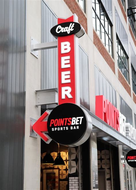 Sports bars detroit michigan. Mar 25, 2022 · 2 of 20. Google Maps. Harry's Detroit. 2482 Clifford St., Detroit; 313-964-1575; harrysdetroit.com. Harry's Detroit is steps away from Little Caesars Arena, but if you're there for a Tigers... 
