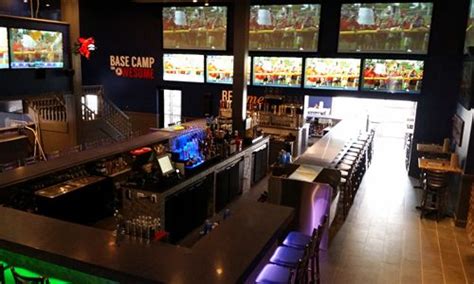 Sports bars in lancaster pa. Things To Know About Sports bars in lancaster pa. 