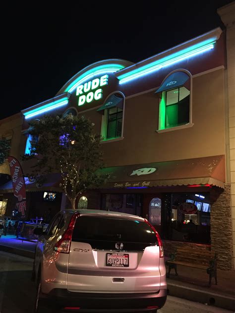 Sports bars in west covina ca. Things To Know About Sports bars in west covina ca. 
