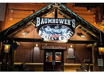 Sports bars montgomery al. Things To Know About Sports bars montgomery al. 