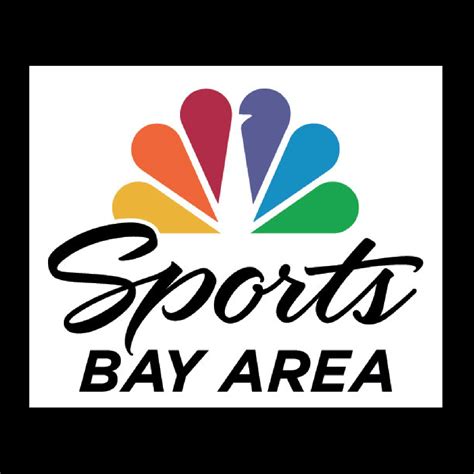 Sports bay area. Jun 6, 2023 · Published June 5, 2023•Updated on June 1, 2023 at 1:16 pm. The new NBC Sports Bay Area site offers full coverage of the 49ers, Warriors, Giants, Kings, Athletics and Sharks in a user-friendly redesign to highlight game recaps, insight, videos and podcasts -- and make it easy to watch live games. 