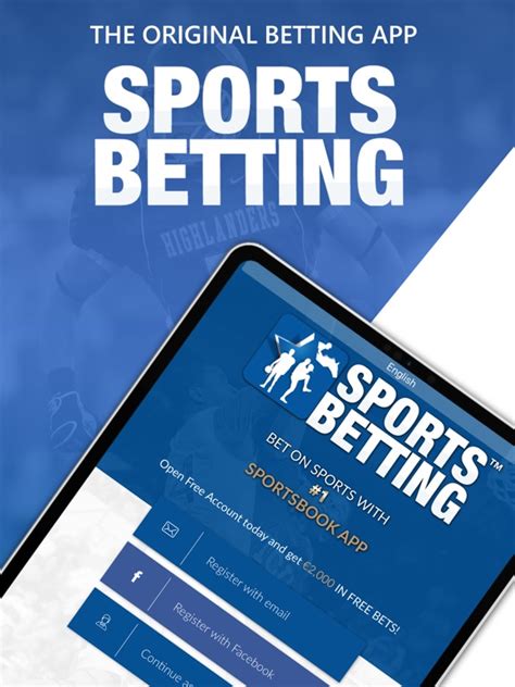 Sports betting apps give millions in free bets in Maryland
