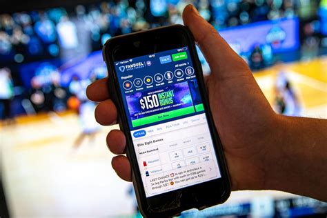Sports betting on mobile. Jan 29, 2024 ... Online sports betting in Florida got the OK in December but there's only one legal app ... Sports betting became legal in Florida, again, in a ... 