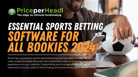 Sports bettors. Things To Know About Sports bettors. 