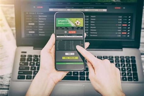 Sports bookie app. Are you tired of missing out on live sports action because you’re always on the go? The free Fox Sports app is here to solve that problem for you. With this innovative app, you can... 