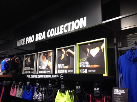 Sports bra bar. Things To Know About Sports bra bar. 