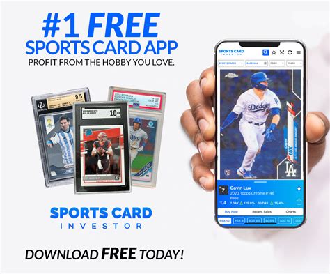 Sports card investors. Things To Know About Sports card investors. 