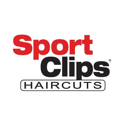 Sports clips duluth mn. Posted 11:49:11 PM. Our Sport Clips salon in Duluth, MN is growing and looking for the right fit for our Team!We are…See this and similar jobs on LinkedIn. 