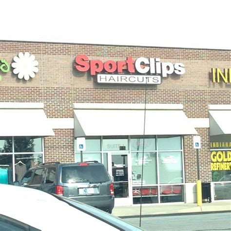 Sports clips greenwood sc. Things To Know About Sports clips greenwood sc. 