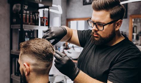 Posted 10:32:21 AM. Sport Clips Haircuts is Hiring Hair Stylists! Do What You Love. Love What You Do.Job DescriptionOur…See this and similar jobs on LinkedIn.. 