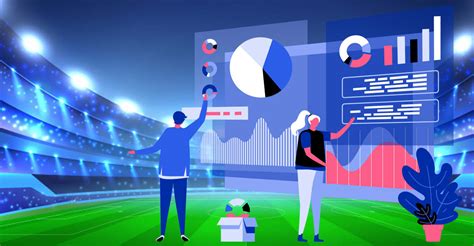 Sports data analytics jobs. Things To Know About Sports data analytics jobs. 