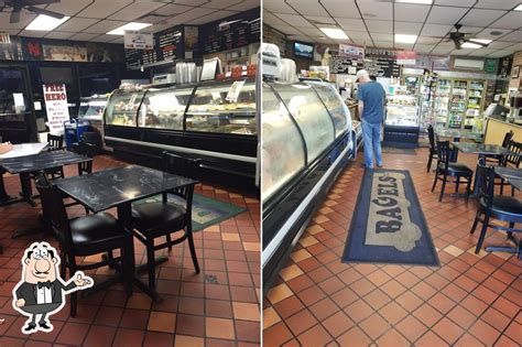 Sports deli holtsville. Are you craving a delicious pastrami sandwich from Katz Deli but don’t have the time or ability to visit the iconic New York City location? Luckily, Katz Deli now offers online ord... 