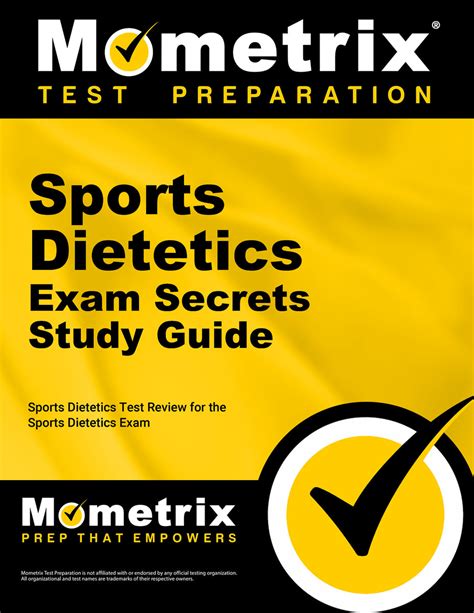 Sports dietetics exam secrets study guide sports dietetics test review for the sports dietetics exam secrets. - Rapport ... sur la pétition du mineur maupeou.