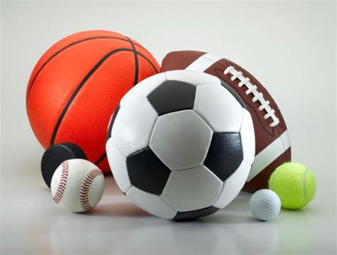 Sports equipment used. Things To Know About Sports equipment used. 