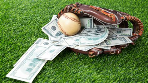 Sports finance. Things To Know About Sports finance. 