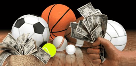 Sports financial. Things To Know About Sports financial. 
