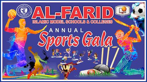 Three-day sports Gala 2016 of Institute of Banking and Finance (IBF) department of Bahauddin Zakariya University would be started from April 6, (Wednesday). According to BZU sources, the sports gala would continue for three days from Wednesday to Friday in which different indoor and outdoor games would be played.. 