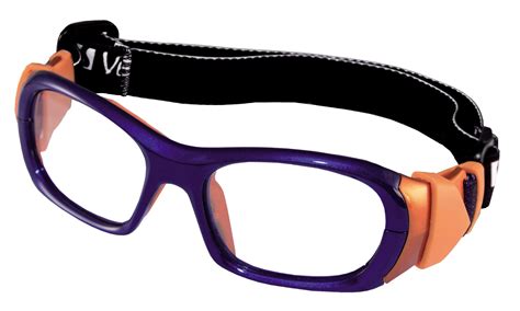 Sports glasses for kids. Rec Specs Liberty Sport F8 Slam Patriot Glasses -Shiny Crimson- Size 52 (Prescription/Rx Lenses Available) Rec Specs (Liberty Sport) MSRP: US $185.95. US $149.95. 