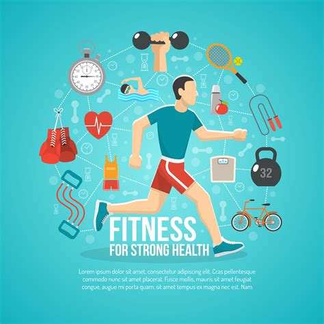 Sports health and fitness cd rom your personal guide to phy fit. - Aspetti e problemi di un secolo di governo estense a modena e a reggio emilia.