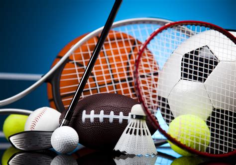 Sports image. Browse 88,624,893 authentic all sports stock photos, high-res images, and pictures, or explore additional sports background or football stock images to find the right photo at the right size and resolution for your project. SPORT - thin line vector icon set. Pixel perfect. 