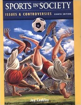 Sports in society issues and controversies by cram101 textbook reviews. - The birders handbook a field guide to the natural history of north american birds.