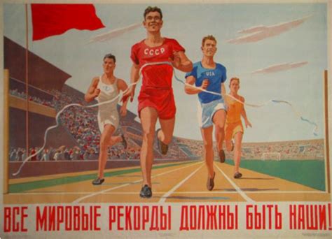 This article focuses on Soviet sports authorities' adaptations to youth involvement in elite sports during the second half of the 20th century during the Cold War. It demonstrates that the quest for performance and success in world competitions meant that sportsmen needed to start training at younger ages. This trend led to the development of a biopolitical expertise on youth sports, that ...