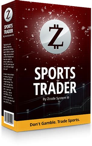 Sports information traders reviews