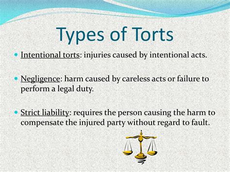 Sports law tort liability of the college and university athletic department administrator. - Lotta contro i turchi nel salento.
