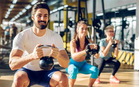 Sports man fucking.  Gym-goers Zack Cook & Cody Springs fucking like crazy Socce...