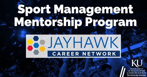 Sports management ku. Sports Management majors at Plymouth State complete an internship experience. ... Music Education (K-​12) (BS) · Nursing (BS) · Physical Education (BS) ... 