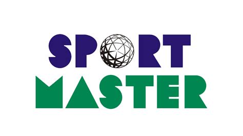 Sports masters. Things To Know About Sports masters. 