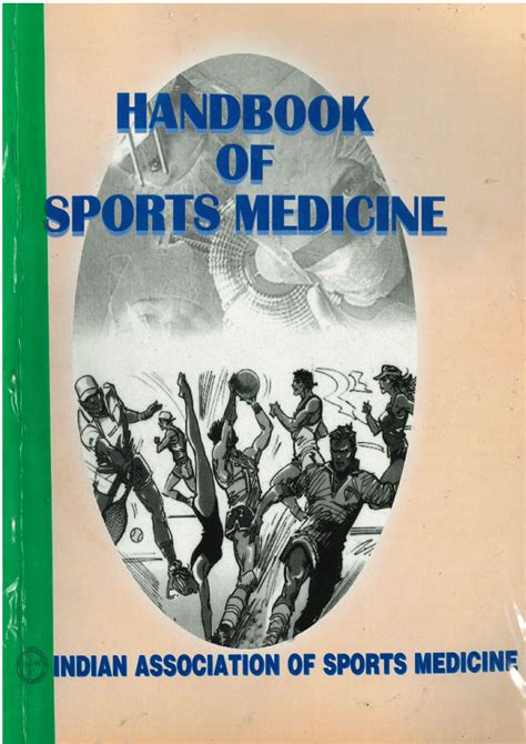 Sports medicine handbook a guide to the prevention and treatment. - The kids guide to writing great thank you notes.