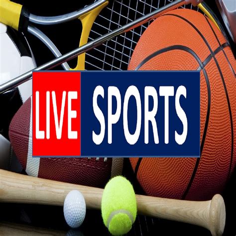 Sports on TV for April 24-30