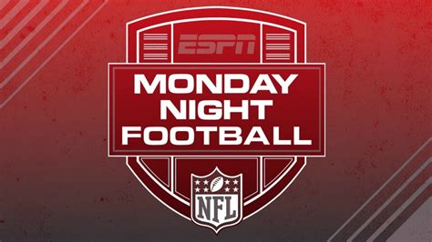 Sports on TV for Monday, September 18