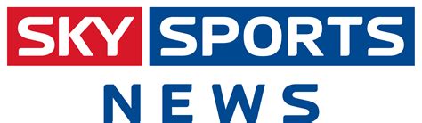 Sports on TV for November 27 – December 3