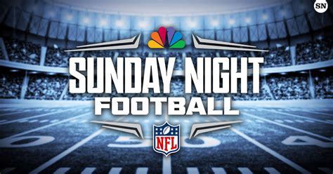 Sports on TV for Sunday, December 17