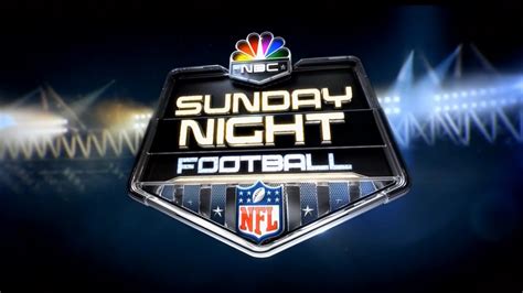 Sports on TV for Sunday, October 1