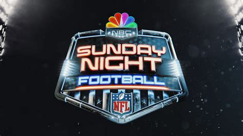 Sports on TV for Sunday, October 8