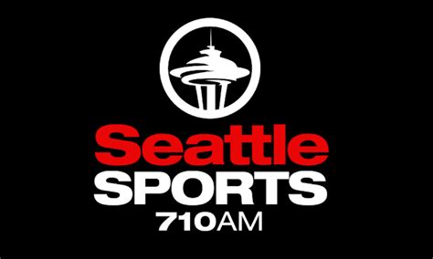 Sports on tv and radio seattle times. Things To Know About Sports on tv and radio seattle times. 