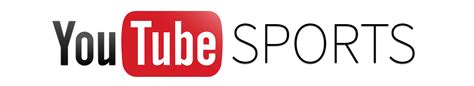 Sports on youtube. Things To Know About Sports on youtube. 