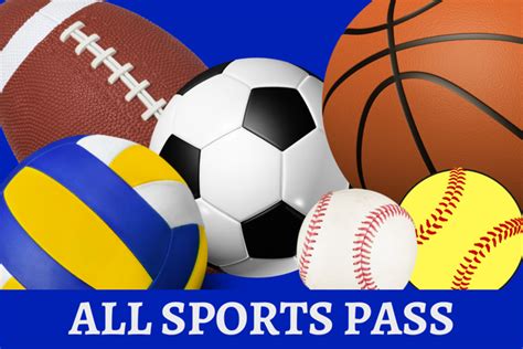The Fall season for the Every Kid Sports Pass has ended. The Winter season will open November 1, 2023. Every Kid Sports is proud to be recognized by these organizations: About Us. Every Kid Sports is a 501(c)(3) nonprofit organization (Tax ID: 27-1723872) About Us. Contact Us. 143 SW Century Drive. 