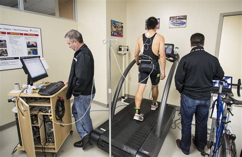 Sports performance laboratory. Please call the lab at (203) 392-6039 or message the lab email at scsu.humanperformance@gmail.com to schedule an assessment. DXA (Dual-energy X-ray Absorptiometry) for Body Composition. Bod Pod Air Displacement for Body Composition. Skinfold Determination for Body Composition. 