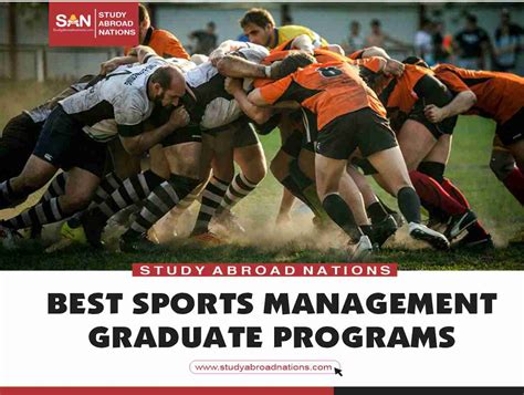 Per the APA, sports psychologists first earn a doctoral degree in psychology at an accredited counseling psychology program with sports psychology as an area of emphasis. According to the Bureau of Labor Statistics (BLS), employment for psychologists is estimated to grow 6% from 2021 to 2031.