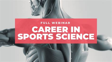Sports science phd. Things To Know About Sports science phd. 