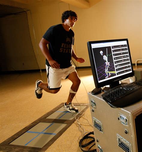 The Exercise Science department’s Doctor of Philosophy (PhD) program, which is ranked #1 in the United States by the National Academy of Kinesiology, is a mentor-based program that prepares graduates for entry into positions in universities, colleges, research institutes, research-oriented clinical settings, and industry.. 